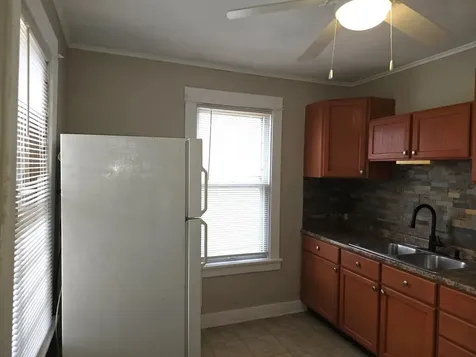 16018 Loomis Avenue Harvey IL 60426
