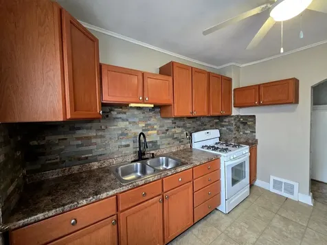16018 Loomis Avenue Harvey IL 60426