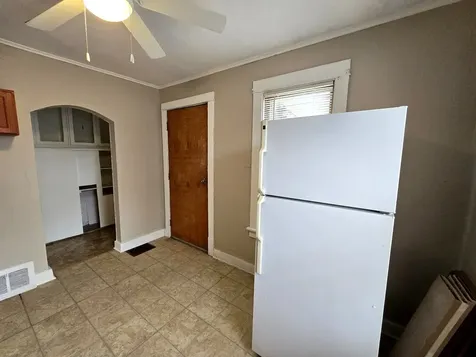 16018 Loomis Avenue Harvey IL 60426