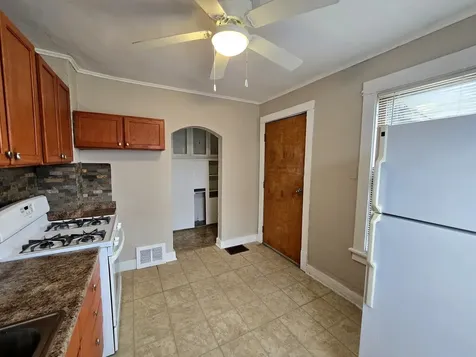 16018 Loomis Avenue Harvey IL 60426