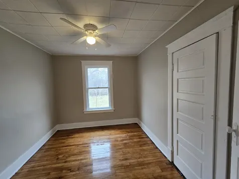16018 Loomis Avenue Harvey IL 60426