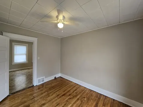 16018 Loomis Avenue Harvey IL 60426