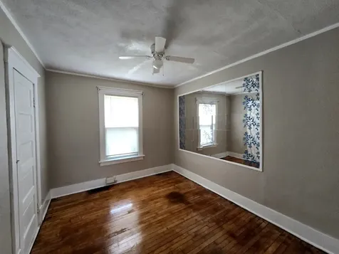 16018 Loomis Avenue Harvey IL 60426