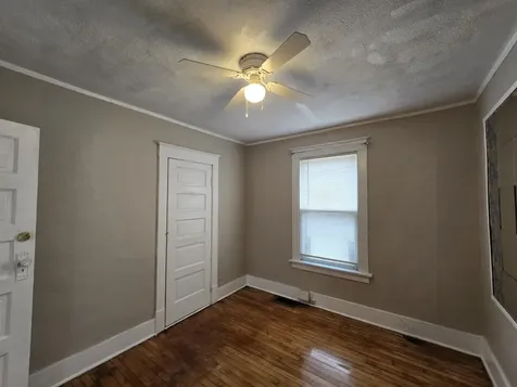 16018 Loomis Avenue Harvey IL 60426