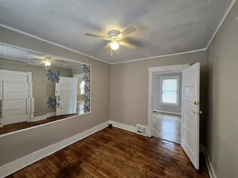 16018 Loomis Avenue Harvey IL 60426