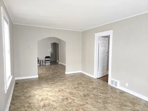 16018 Loomis Avenue Harvey IL 60426