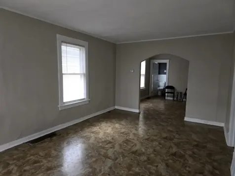 16018 Loomis Avenue Harvey IL 60426
