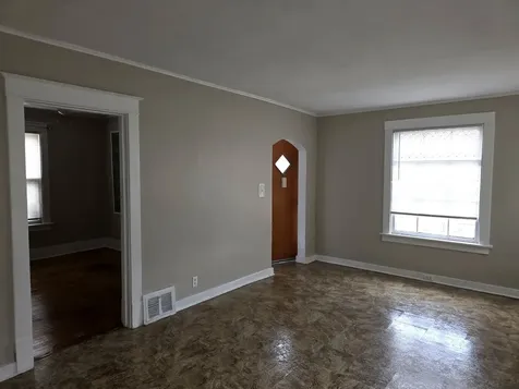 16018 Loomis Avenue Harvey IL 60426