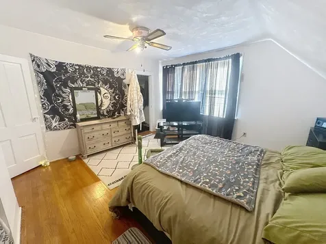 527 19TH Avenue Moline IL 61265