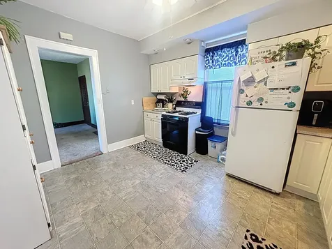 527 19TH Avenue Moline IL 61265