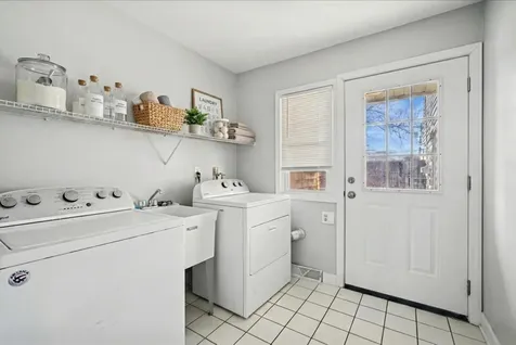 43 Clay Avenue Highwood IL 60040