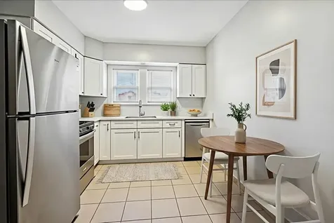 43 Clay Avenue Highwood IL 60040