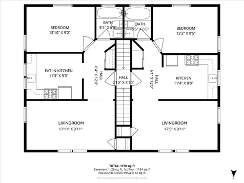 43 Clay Avenue Highwood IL 60040