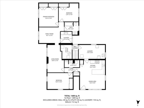 43 Clay Avenue Highwood IL 60040