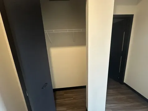 2032 North Clybourn Avenue Chicago IL 60614