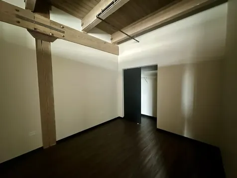 2032 North Clybourn Avenue Chicago IL 60614