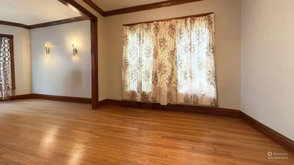 3418 West Franklin Boulevard Chicago IL 60624