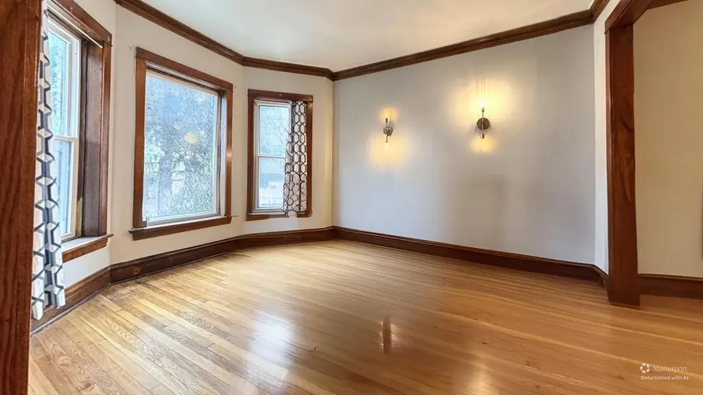 3418 West Franklin Boulevard Chicago IL 60624