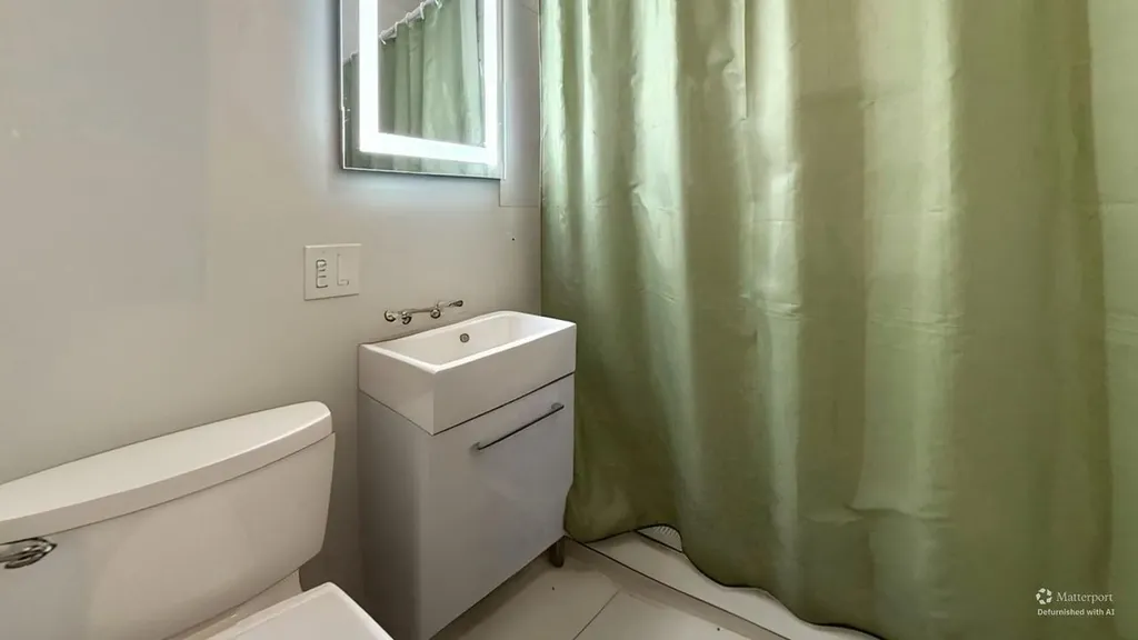 3418 West Franklin Boulevard Chicago IL 60624