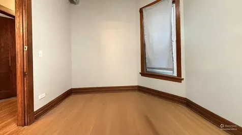 3418 West Franklin Boulevard Chicago IL 60624
