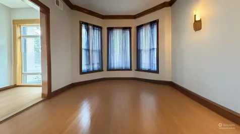 3418 West Franklin Boulevard Chicago IL 60624