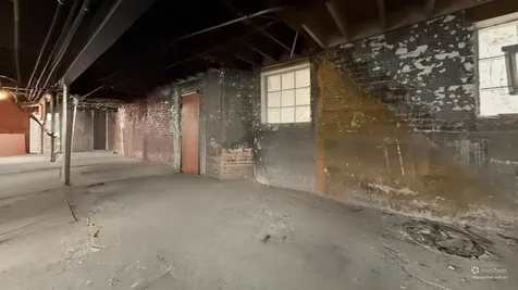 3418 West Franklin Boulevard Chicago IL 60624