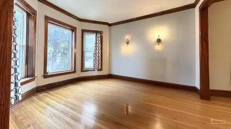3418 West Franklin Boulevard Chicago IL 60624