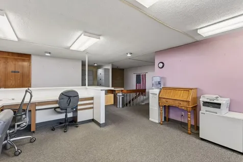 918 16TH Avenue East Moline IL 61244