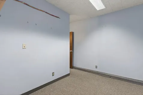 918 16TH Avenue East Moline IL 61244