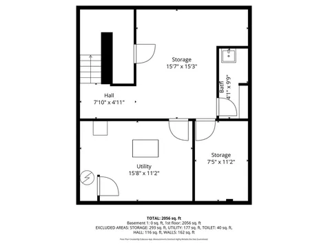 918 16TH Avenue East Moline IL 61244