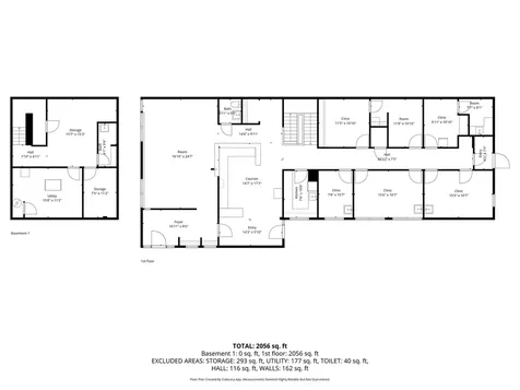 918 16TH Avenue East Moline IL 61244