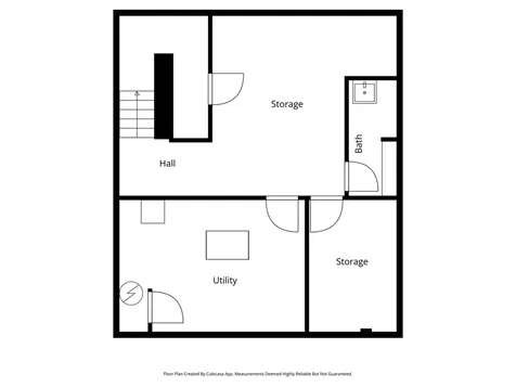 918 16TH Avenue East Moline IL 61244