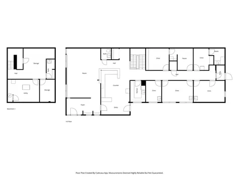 918 16TH Avenue East Moline IL 61244