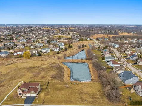 1530 Westbourne Parkway Algonquin IL 60102