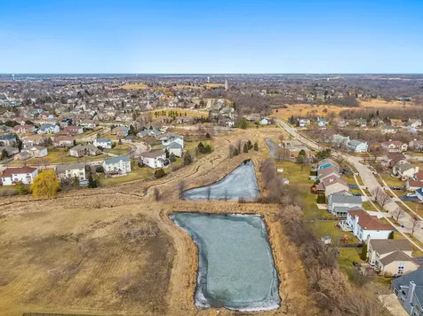 1530 Westbourne Parkway Algonquin IL 60102