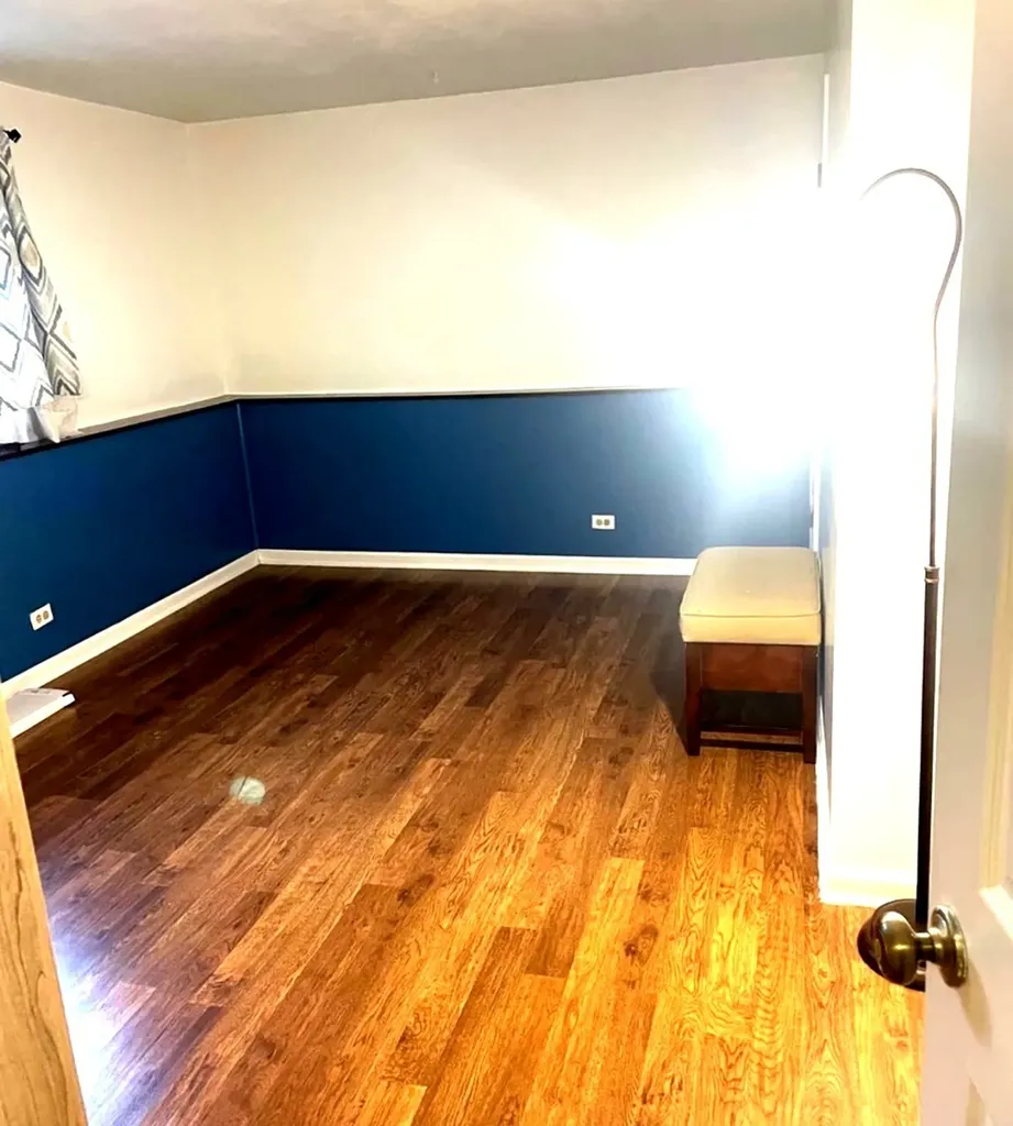 23W464 Olive Court Carol Stream IL 60188