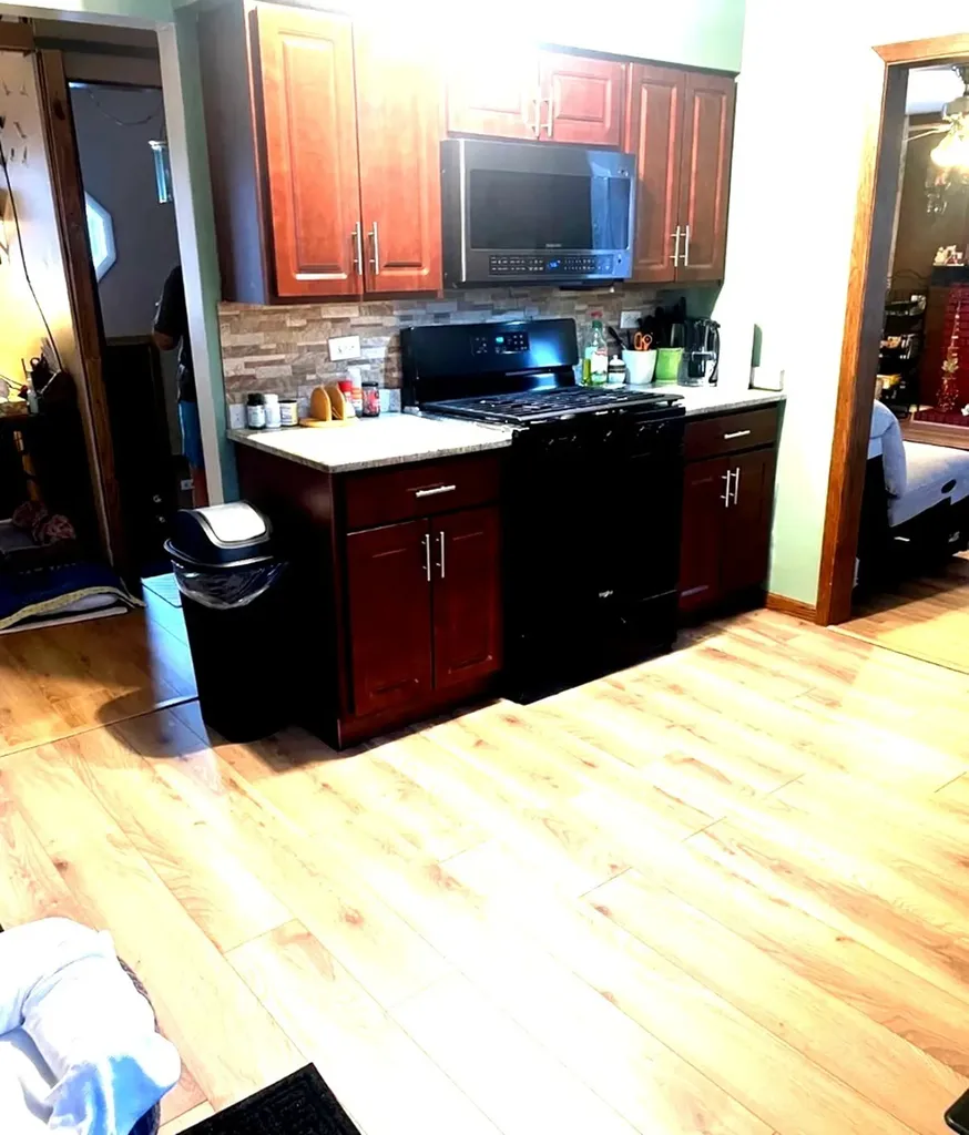 23W464 Olive Court Carol Stream IL 60188