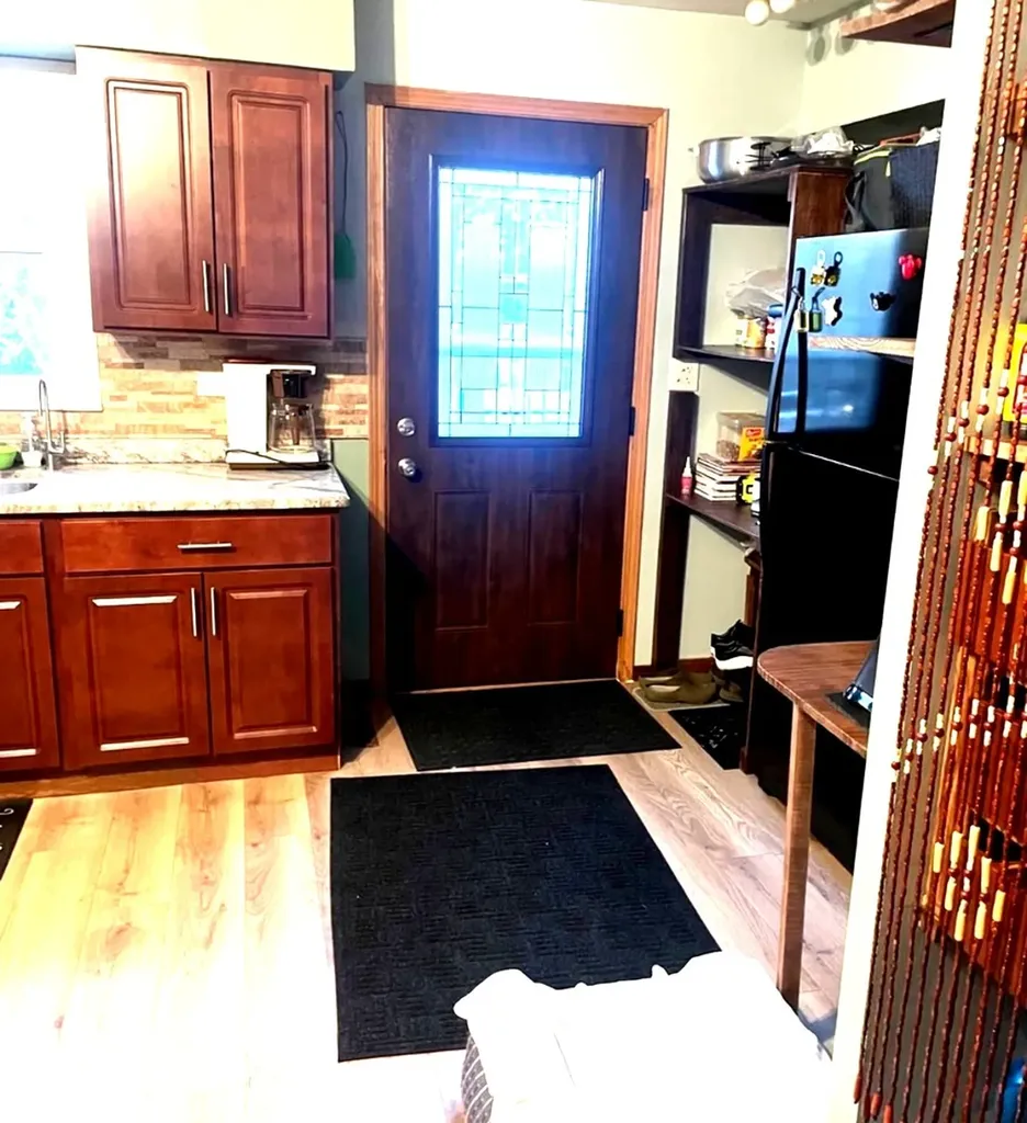 23W464 Olive Court Carol Stream IL 60188