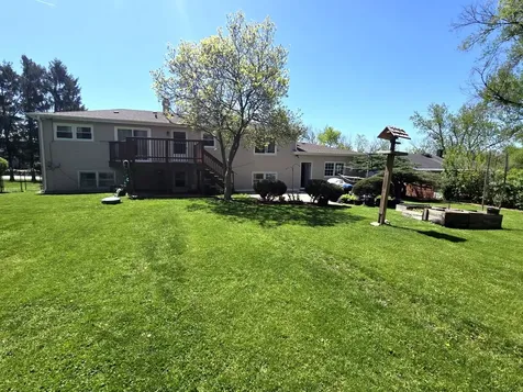 23W464 Olive Court Carol Stream IL 60188