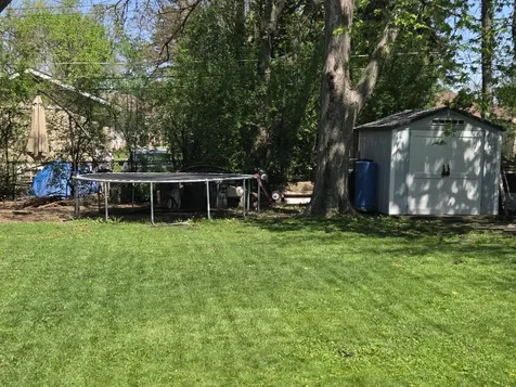 23W464 Olive Court Carol Stream IL 60188