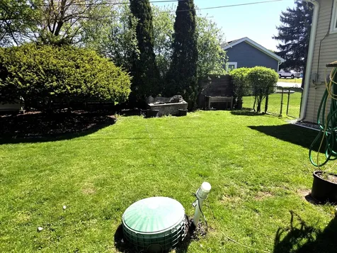23W464 Olive Court Carol Stream IL 60188