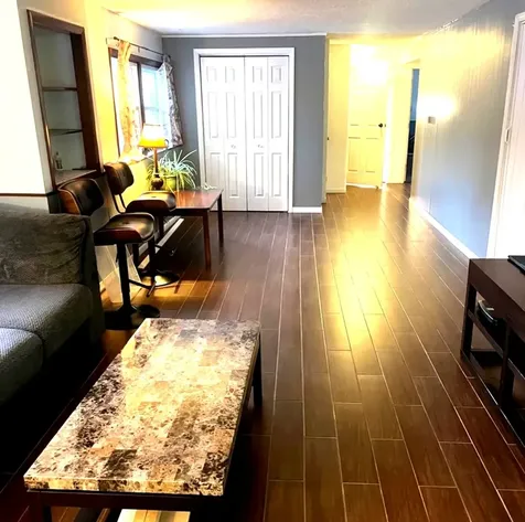 23W464 Olive Court Carol Stream IL 60188