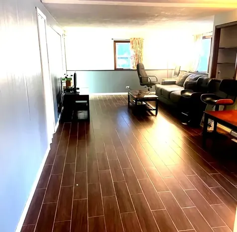 23W464 Olive Court Carol Stream IL 60188