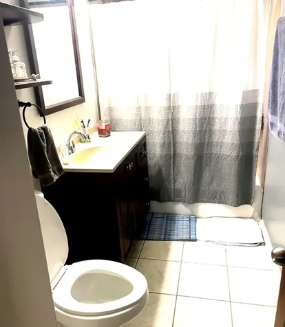 23W464 Olive Court Carol Stream IL 60188