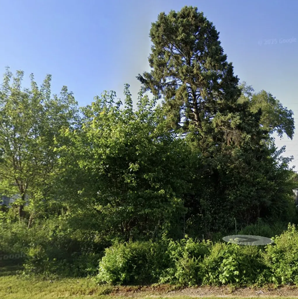 10 Edison Road Joliet IL 60433