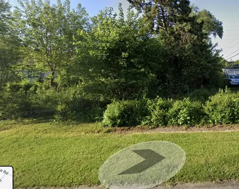 10 Edison Road Joliet IL 60433