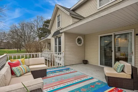 121 South Walkup Avenue Crystal Lake IL 60014