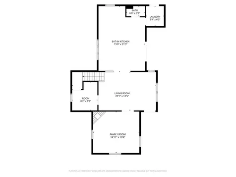 121 South Walkup Avenue Crystal Lake IL 60014