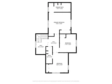 121 South Walkup Avenue Crystal Lake IL 60014
