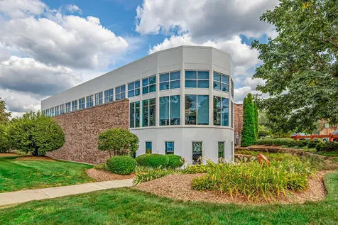 121 South Walkup Avenue Crystal Lake IL 60014